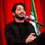 Profile picture of ‌محمد رضایی‌