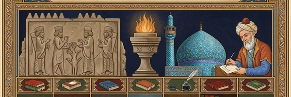 ‌هادی دهقانیان نصرآبادی‌'s header picture