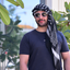 Profile picture of ‌سید صابر‌