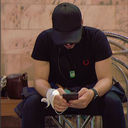 Profile picture of ‌Hakan‌