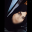 Profile picture of ‌سآجده‌سـادات^‌