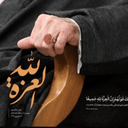 Profile picture of ‌میم هادی‌