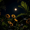 Profile picture of ‌𝑺𝑨𝑫𝑨𝑻‌