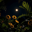Profile picture of ‌𝑺𝑨𝑫𝑨𝑻‌