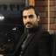 Profile picture of ‌سیدسعید هاشمی‌