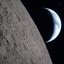 Profile picture of ‌ماه آسمون‌