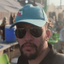 Profile picture of ‌دایی سید احمدرضا حسینیoff‌