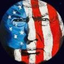 Profile picture of ‌Donald J. Trump‌