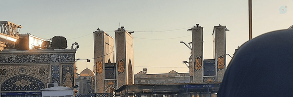 ‌م. الف 14_12_5‌'s header picture