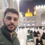 Profile picture of ‌Mahdi Moradi‌
