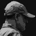 Profile picture of ‌فاتِح³¹³‌