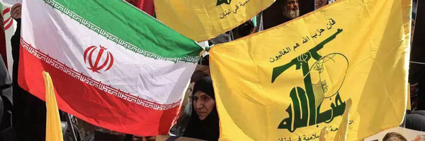 ‌Dr.hamed Khosroshahi‌'s header picture