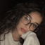 Profile picture of ‌ᣵᶤᔈᶤᘁᕝᣗᔿᐤᐤᣕ. 🎀‌