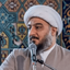 Profile picture of ‌ابراهیم اسماعیلی‌