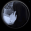 Profile picture of ‌🇮🇷فاطمه حیدری‌