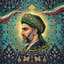 Profile picture of ‌محمد‌