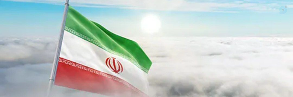 ‌سجاد کاظمی‌'s header picture