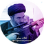 Profile picture of ‌Morteza The scout‌