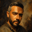 Profile picture of ‌محمد فاضل‌