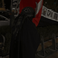 Profile picture of User