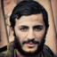 Profile picture of ‌Khademo 313 Shohada‌