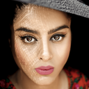 Profile picture of ‌ساجده روانبخش‌