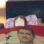 Profile picture of ‌قوچعلی اصل‌