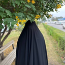 Profile picture of ‌زهره میری‌