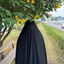 Profile picture of ‌زهره میری‌