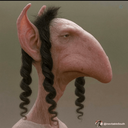 Profile picture of ‌خواجه گجت طوسی²‌
