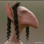 Profile picture of ‌خواجه گجت طوسی²‌