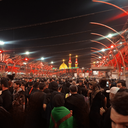 Profile picture of ‌علیرضا سرایی‌