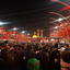 Profile picture of ‌علیرضا سرایی‌