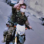Profile picture of ‌Sarbaz Gomnam‌
