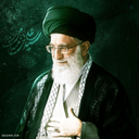 Profile picture of ‌AP‌