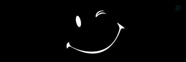 ‌SHAHIN💙‌'s header picture