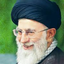 Profile picture of ‌یا مهدی(عج)‌