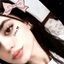 Profile picture of ‌Zahra🎀‌