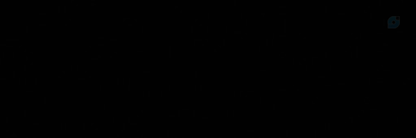 ‌علی اسماعیلی‌'s header picture