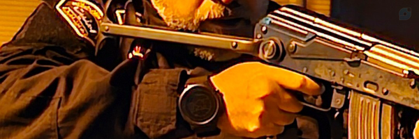 ‌آرمین سیدشاهی‌'s header picture
