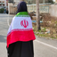 Profile picture of ‌Fateme arabahmadi‌