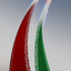 Profile picture of ‌محسن اولیٰ‌پور‌
