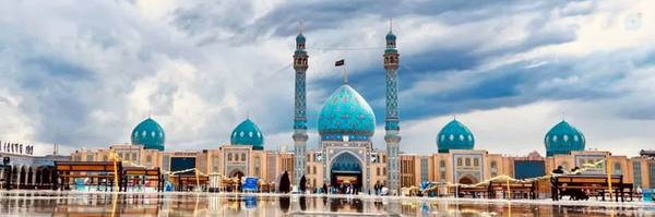 ‌عLی شرAهی‌'s header picture
