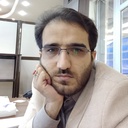 Profile picture of ‌مصطفی امامقلی‌