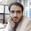 Profile picture of ‌مصطفی امامقلی‌