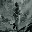 Profile picture of ‌Amir RT‌