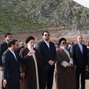 Profile picture of ‌سیدعباس عظیمی‌