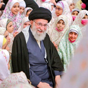 Profile picture of ‌دختر ایران‌