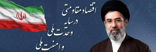 ‌محمود راشدی راد‌'s header picture