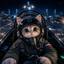 Profile picture of ‌TheObserver‌